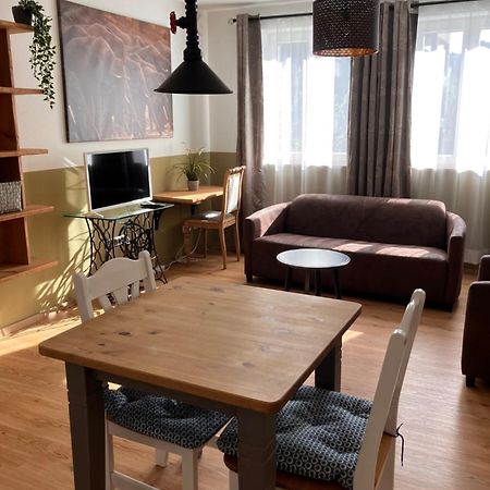 Ferienwohnungen Babo 6 Regensburg Luaran gambar